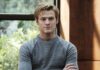 The Secrets Ahead Of Lucas Till’s Relationships: A Complete Biography 2024
