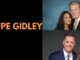 The Quiet Life and Story of Lupe Gidley: The Woman Behind The Camera The Quiet Life and Story of Lupe Gidley: The Woman Behind the Camera