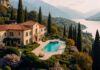 Ultimate Guide To Italy’s Most Luxurious Villas Luxurious Villas