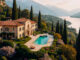 Ultimate Guide To Italy’s Most Luxurious Villas Luxurious Villas
