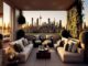 Modern Luxury Apartment Living in Downtown Chicago Luxury Apartment