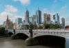 How To Plan an Unforgettable Luxury Group Vacation in Melbourne Plan an Unforgettable Luxury Group Vacation in Melbourne