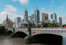 How To Plan an Unforgettable Luxury Group Vacation in Melbourne Plan an Unforgettable Luxury Group Vacation in Melbourne