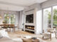 The Secrets to Finding Your Dream Luxury Home Luxury Home