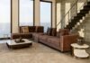 Modern Luxury Living in Historic Spaces Luxury Living