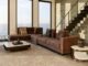 Modern Luxury Living in Historic Spaces Luxury Living