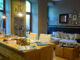Design Trends Redefining Modern Luxury Real Estate Spaces