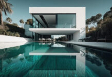 What Are the Pitfalls to Avoid in Luxury Rental Management? Luxury Rental Management