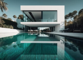 What Are the Pitfalls to Avoid in Luxury Rental Management? Luxury Rental Management