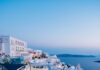 The Best Way to Stay in Luxury Villas in Santorini with Le Collectionist: A 2026 Guide Luxury Villas in Santorini