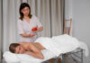 Best Places To Get Lymphatic Drainage Massage Clinics in Bangkok for Water Retention (2026) Lymphatic Drainage