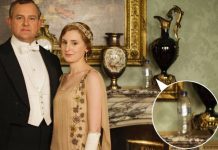 Top Five Movie Blunders You Can’t Forgive Movie Blunders