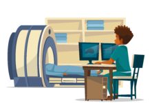 Advancements in MRI Technology in Deerfield: Precision Diagnostics and Enhanced Patient Experience MRI Technology
