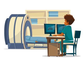 Advancements in MRI Technology in Deerfield: Precision Diagnostics and Enhanced Patient Experience MRI Technology