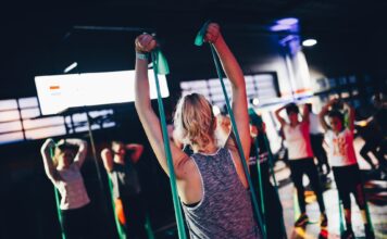 Ingenious Ways You Can Do With MTB Training MTB Taining