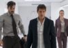 Mission Impossible: Fallout Stays Strong at Top of Box Office Charts