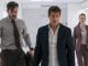 Mission Impossible: Fallout Stays Strong at Top of Box Office Charts