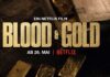 Blood & Gold Blood & Gold