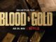 Blood & Gold Blood & Gold