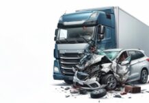 Top 7 Tips for Hiring a Personal Injury Attorney for Truck Accidents Personal Injury Attorney for Truck Accidents