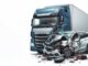Top 7 Tips for Hiring a Personal Injury Attorney for Truck Accidents Personal Injury Attorney for Truck Accidents