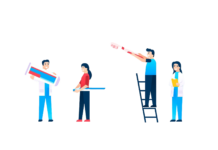 The Importance of Restorative Dentistry for Maintaining Oral Health Maintaining Oral Health