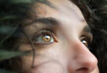 Maintaining Visual Health in a Digital World: Strategies and Innovations Visual Health