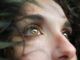 Maintaining Visual Health in a Digital World: Strategies and Innovations Visual Health