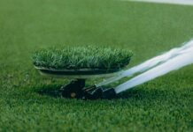 A Practical Guide To Maintaining Your Home Irrigation System A Practical Guide to Maintaining Your Home Irrigation System