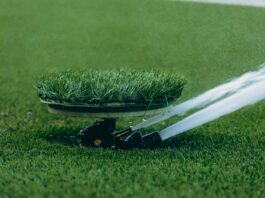 A Practical Guide To Maintaining Your Home Irrigation System A Practical Guide to Maintaining Your Home Irrigation System