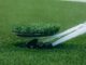 A Practical Guide To Maintaining Your Home Irrigation System A Practical Guide to Maintaining Your Home Irrigation System