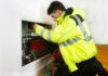 Why You Need an HVAC Maintenance Membership Maintenance