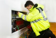 Why You Need an HVAC Maintenance Membership Maintenance