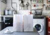 Save Money, Save Time: Essential Appliance Maintenance Hacks Maintenance Hacks