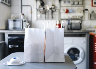 Save Money, Save Time: Essential Appliance Maintenance Hacks Maintenance Hacks