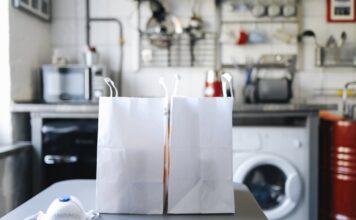 Save Money, Save Time: Essential Appliance Maintenance Hacks Maintenance Hacks