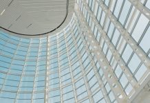 6 Major Benefits of Pre-Fabricated Buildings Major Benefits of Pre-Fabricated Buildings