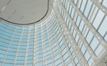 6 Major Benefits of Pre-Fabricated Buildings Major Benefits of Pre-Fabricated Buildings