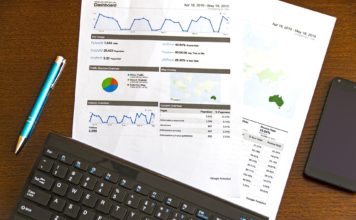 5 Major Local SEO Ranking Factors Major Local SEO Ranking Factors