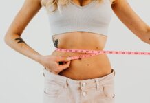 Body Image After Major Weight Loss: Health Steps For The Next Chapter Work On Your Mental Health