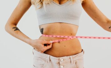 Body Image After Major Weight Loss: Health Steps For The Next Chapter Work On Your Mental Health