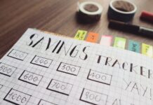 Make Smarter Money Decisions With These Essential Tips Make Smarter Money Decisions