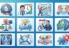 12 Medical Malpractice Myths That Could Hurt Your Case Malpractice