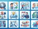 12 Medical Malpractice Myths That Could Hurt Your Case Malpractice
