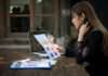 How to Manage Expense Records During Periods of Rapid Growth Manage