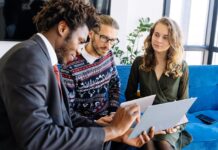 Proper Ways To Manage Your Property: Key Tips To Follow Manage Your Property