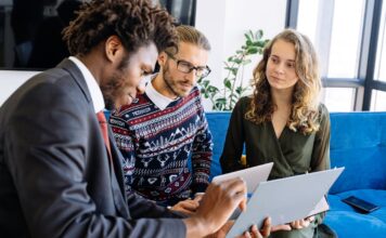 Proper Ways To Manage Your Property: Key Tips To Follow Manage Your Property