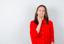 Effective Strategies for Managing Tooth Pain at Home Managing Tooth Pain at Home