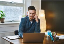 How to Use Technology to Mitigate Manufacturing Chain Challenges Manufacturing Chain