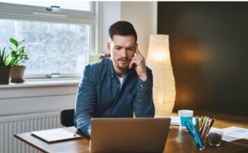 How to Use Technology to Mitigate Manufacturing Chain Challenges Manufacturing Chain